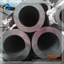 Prices of Extruded Large Diameter Aluminum Round Pipe of Alloy 1050 1100 1200